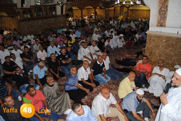 mahmoduia 3eed 808 (2).JPG